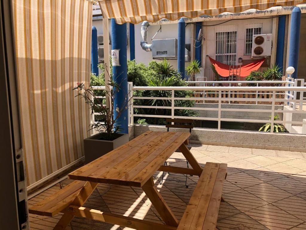 Appartamento Precioso Duplex A 50m De La Playa *